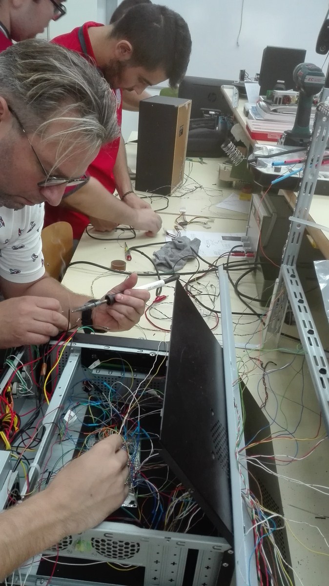 IMG 20181002 120038 [1600x1200]